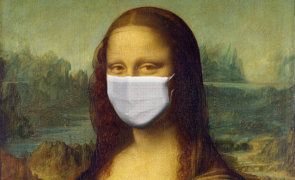 Fous-rires garantis : notre sélections de memes sur le coronavirus (Volume 2)