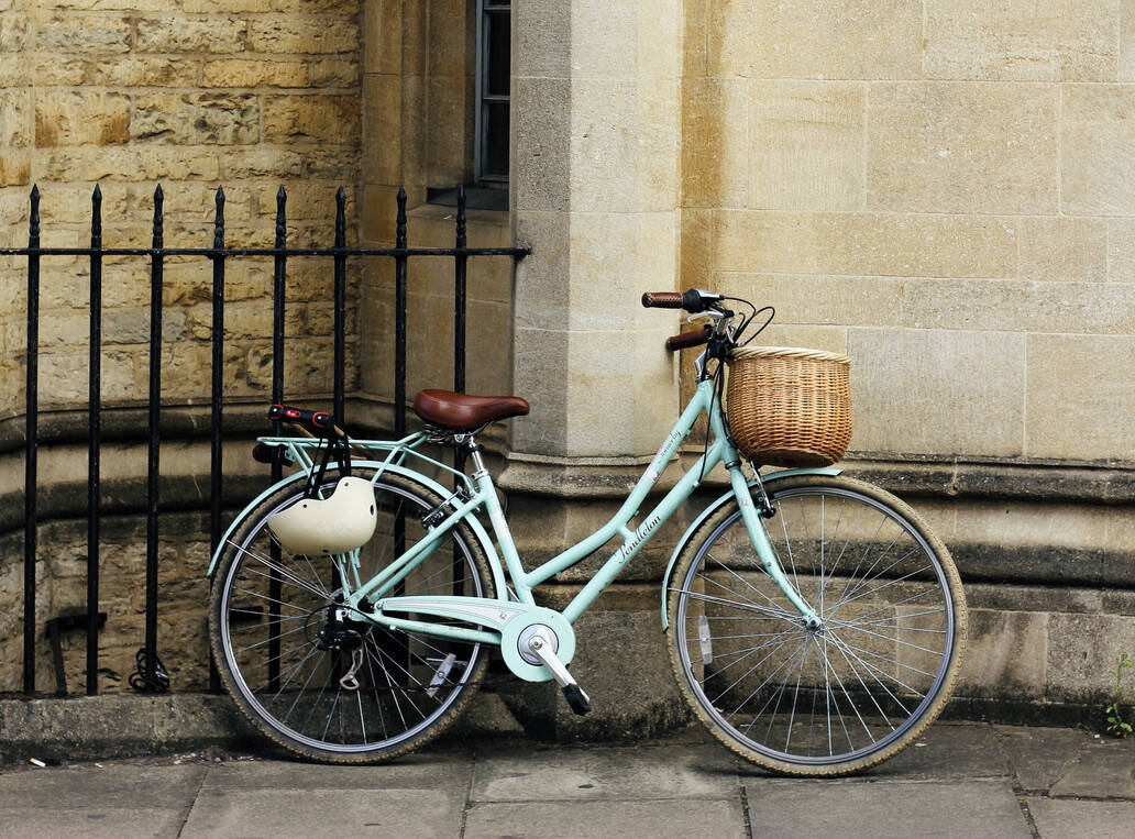 Une prime de 500 euros pour l’achat d’un vélo électrique à Lyon