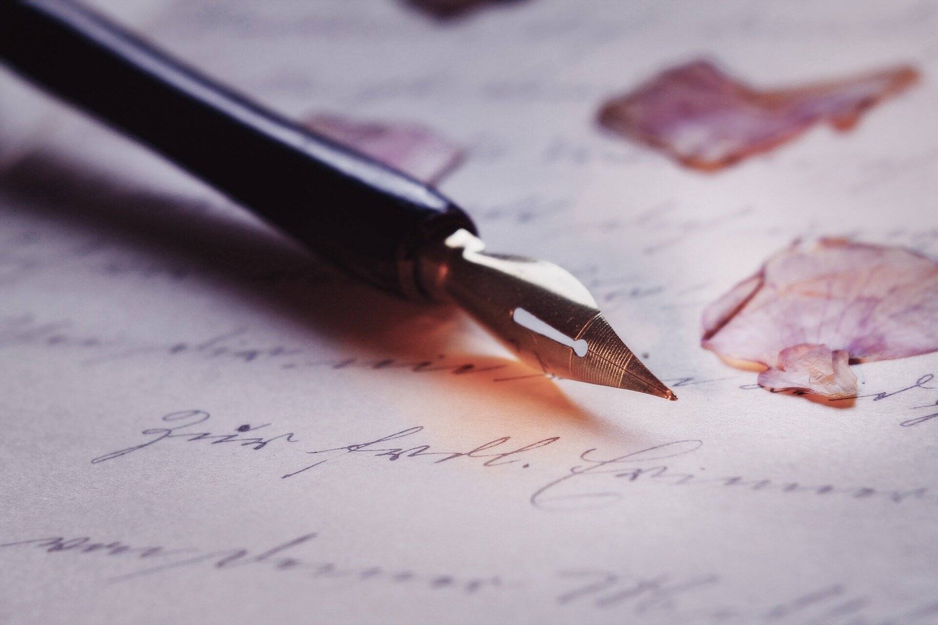 Du jamais vu : une immense chaîne de lettres organisée par Trafalgar, pure maison lyonnaise.