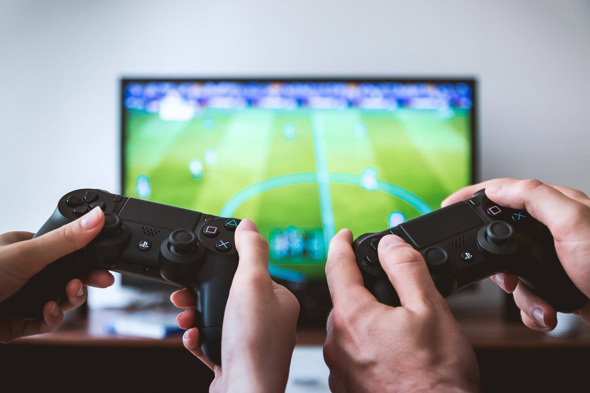 Quels sont les meilleurs jeux vidéos pour s'occuper à la maison?