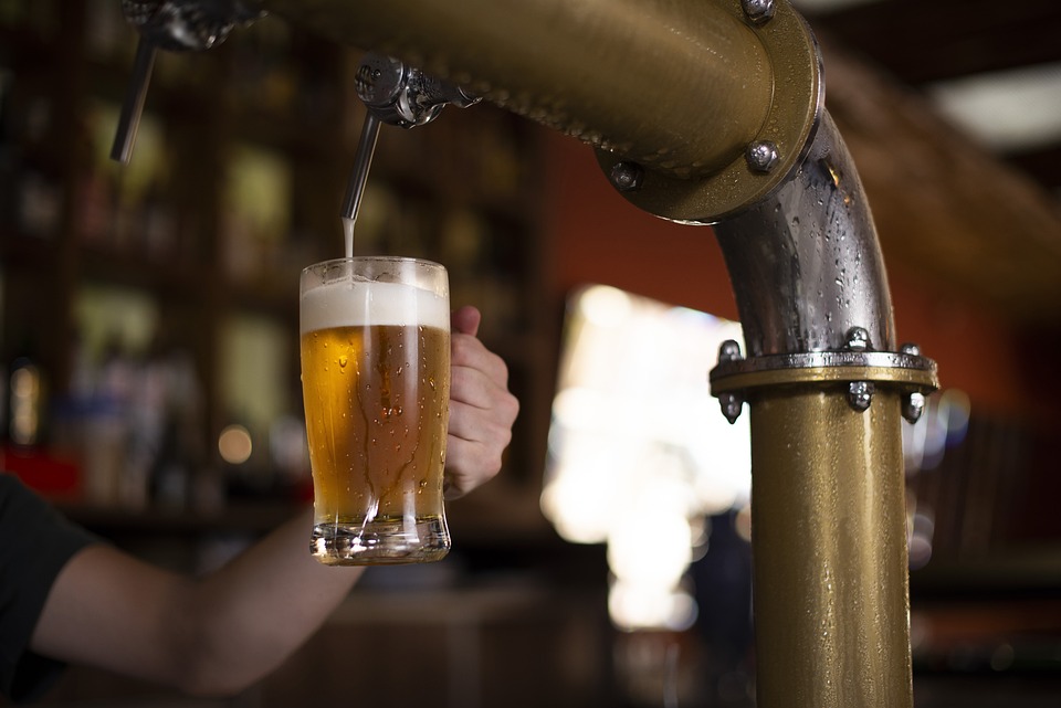 Bière