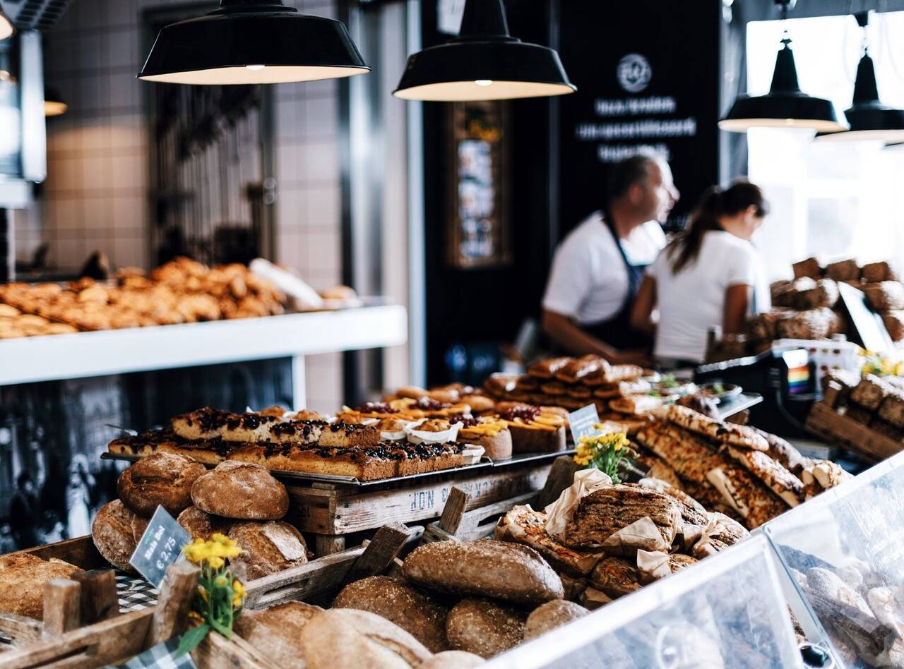Duel de la meilleure boulangerie : Lyon l’emporte contre Saint-Etienne !