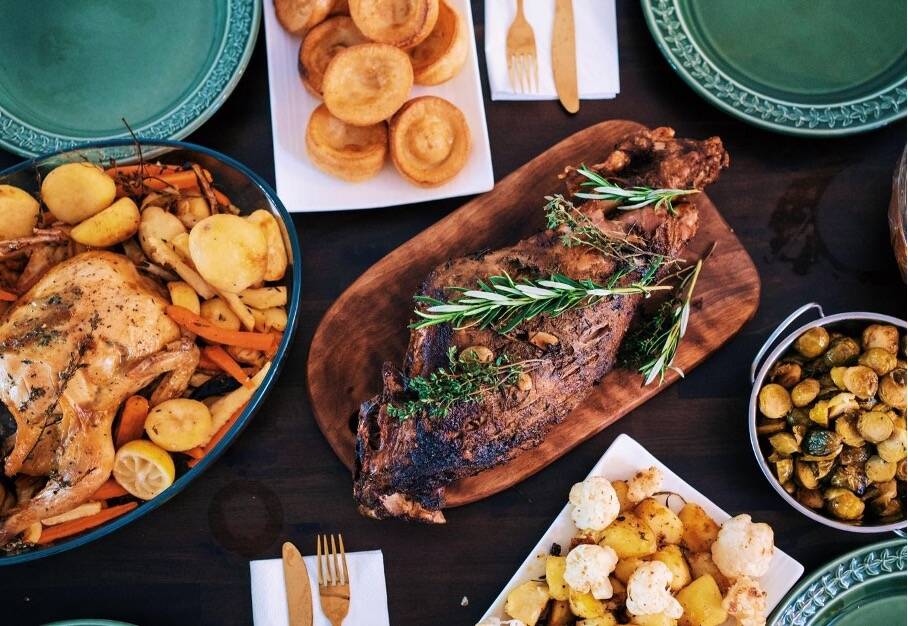 Pourquoi mange-t-on traditionnellement de l’agneau à Pâques ?