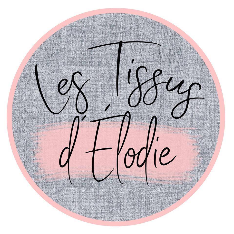 On a testé pour vous : les cours de couture chez Les Tissus d'Élodie