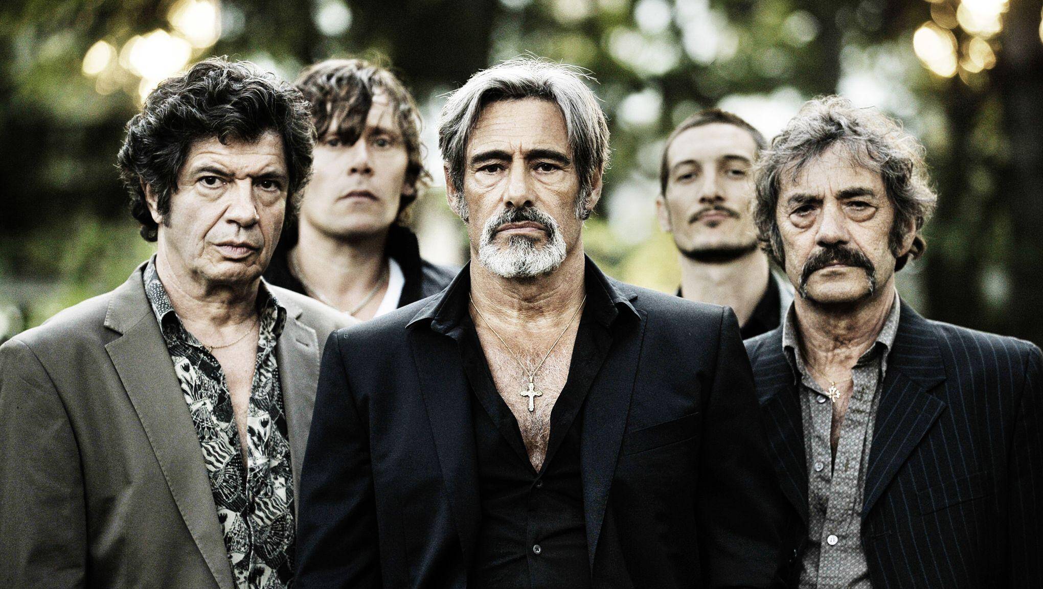 Top des films tournés à Lyon