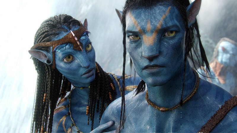 Avatar 2 : les premières informations sur le scénario !
