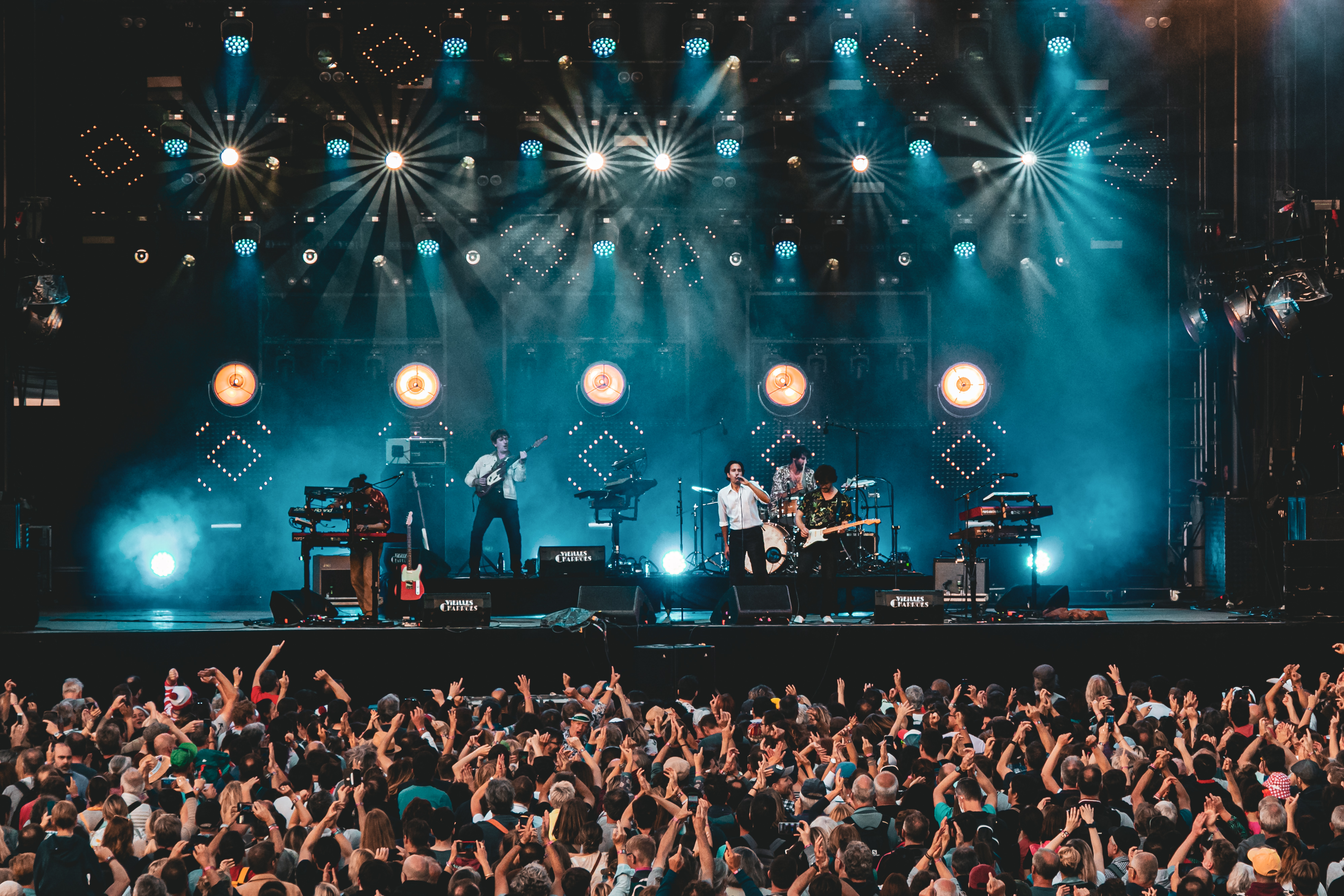 festival lyon