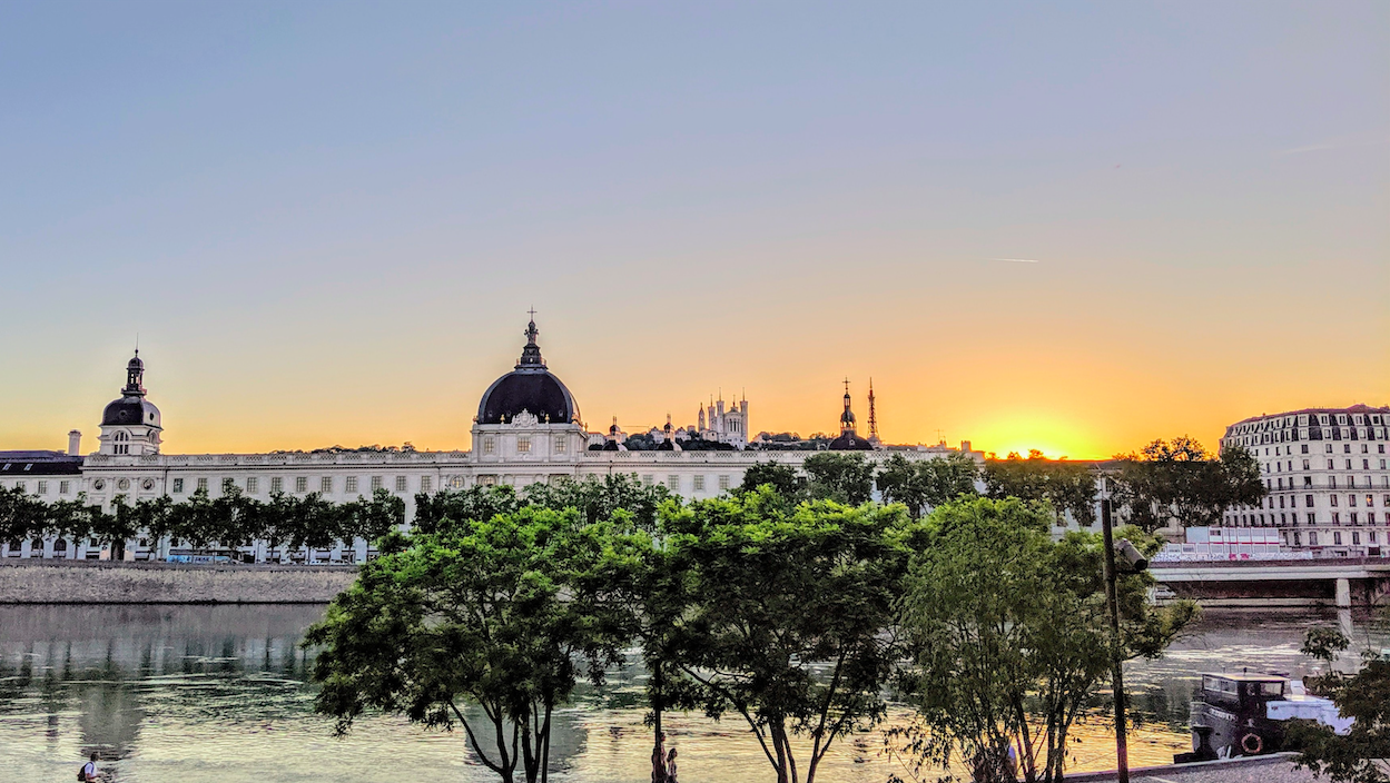 Journées du Patrimoine : notre top 7 des lieux à visiter