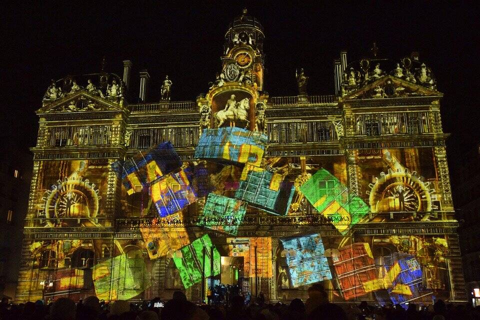 La fête des Lumières aura-t-elle lieu cette année ?