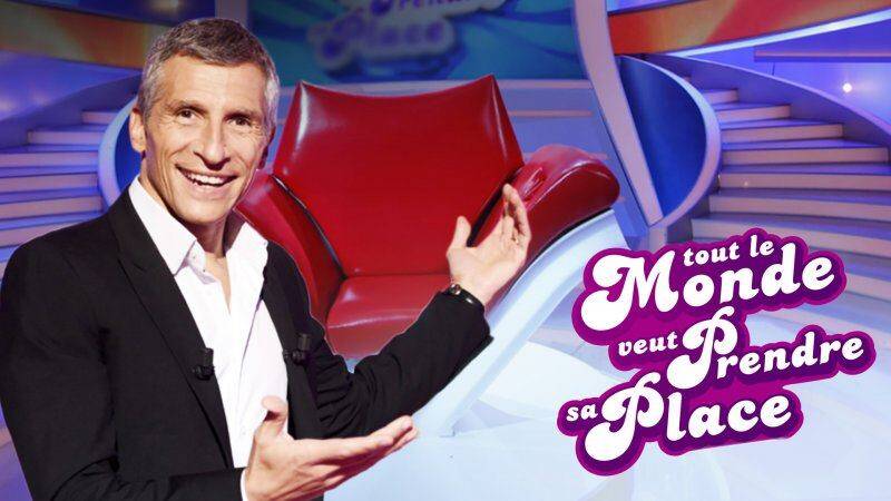 Tout Le Monde Veut Prendre Sa Place : Un casting à Écully le 9 janvier !