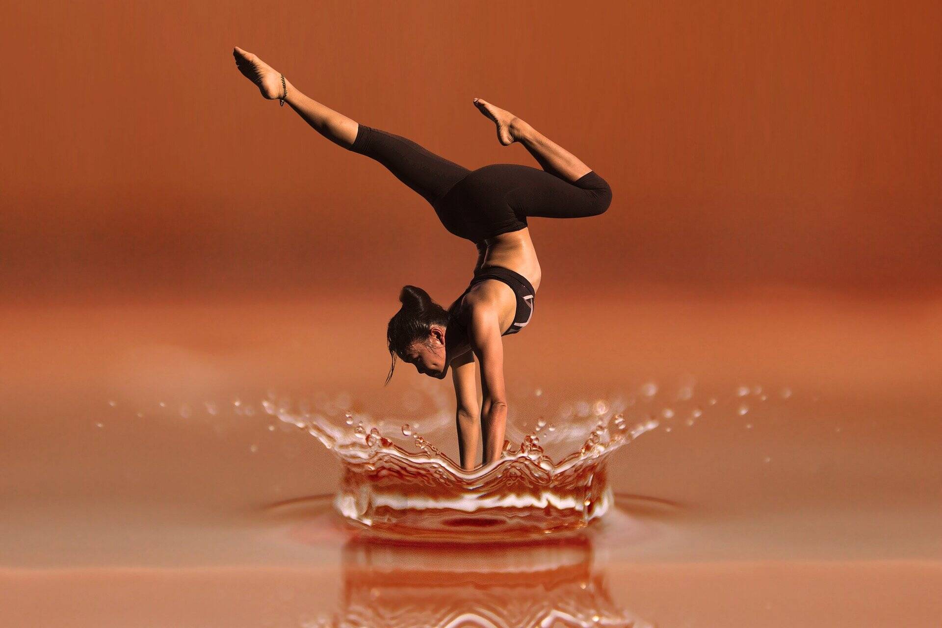 Où faire du yoga à Lyon ?