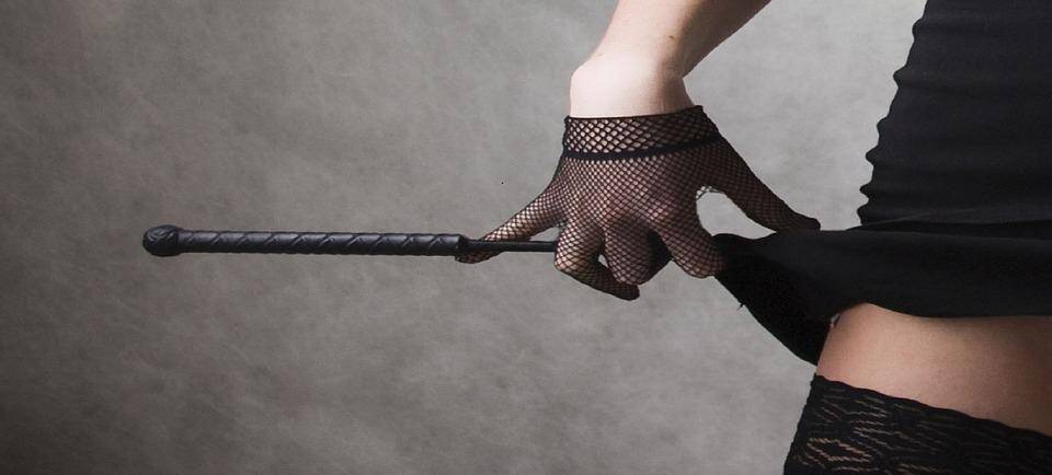A quoi ressemble un test de sex shop du Petit Paumé ?