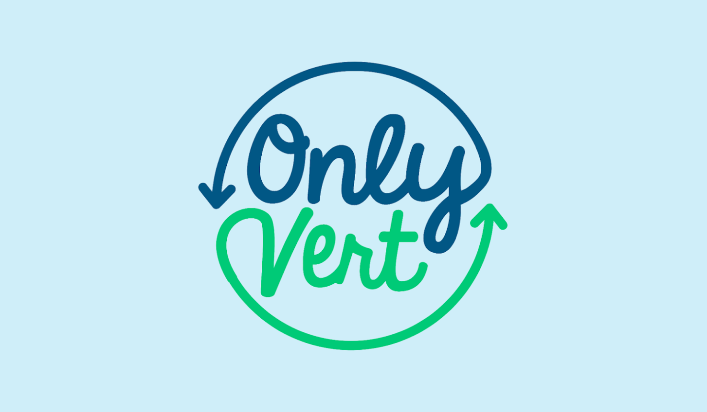 Only Vert, la start-up lyonnaise qui révolutionne le tri