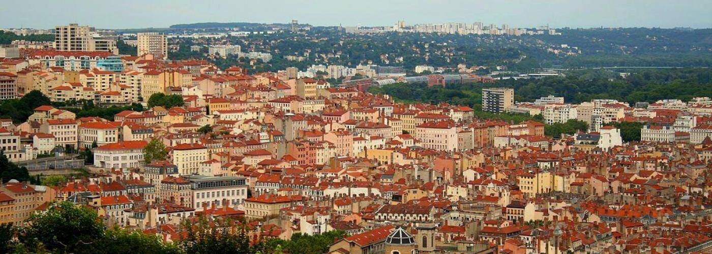 Les meilleurs restaurants de Croix-Rousse