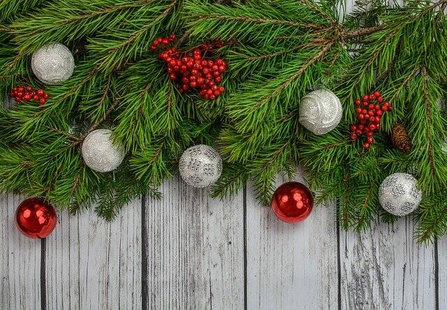 Le plus grand sapin de Noël sera à Sainte Foy-lès-Lyon !