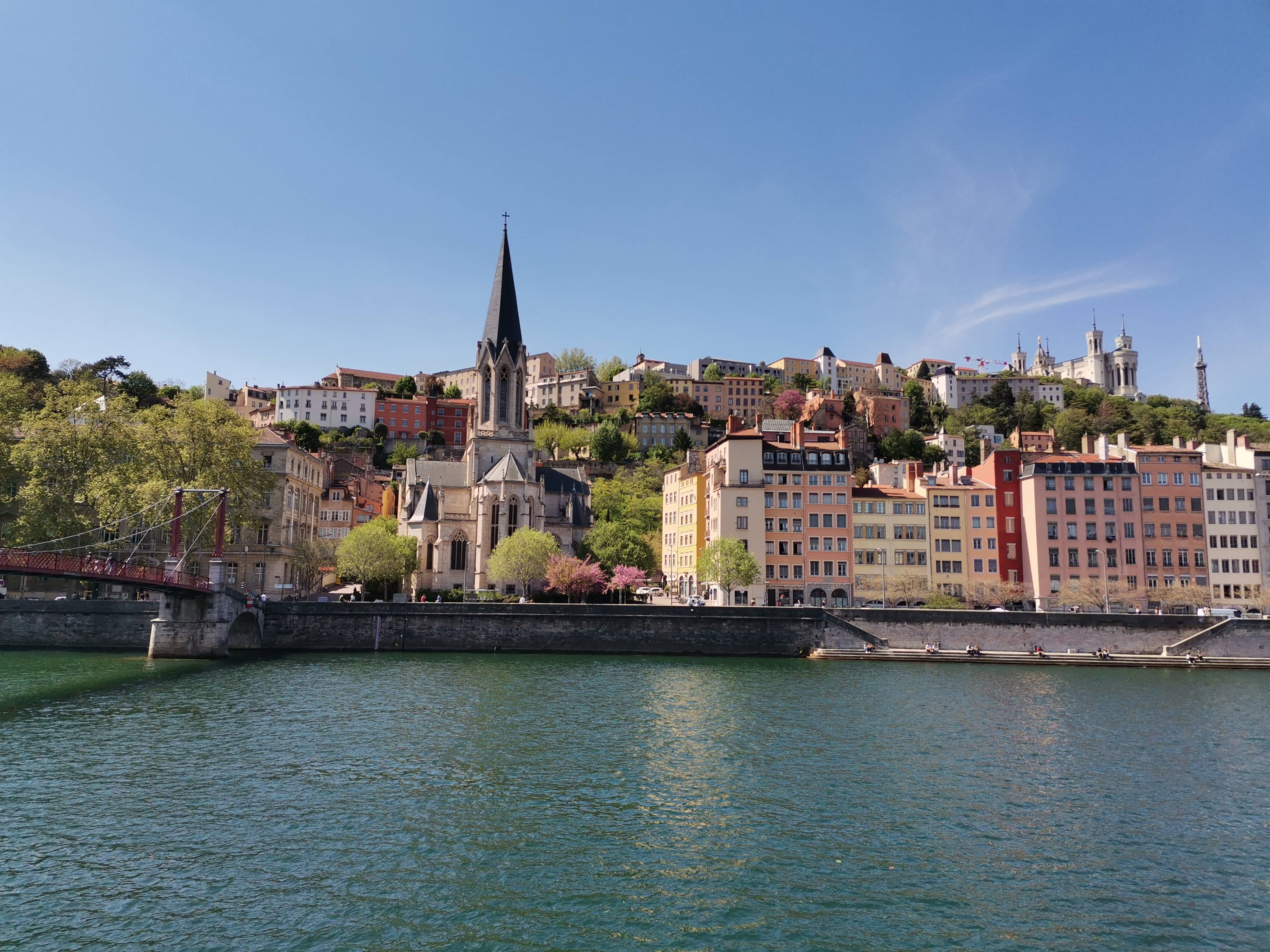 17-23 mai : Les infos à ne pas rater pour une semaine de folie