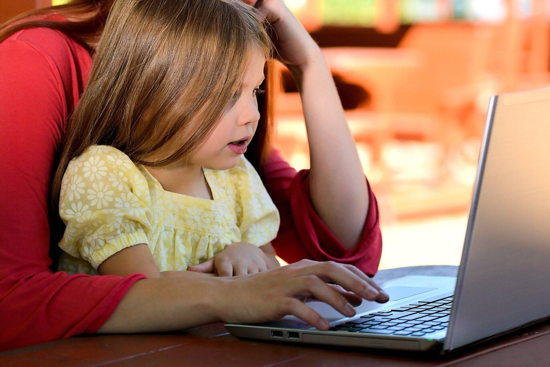 Top des activités à faire avec ses enfants