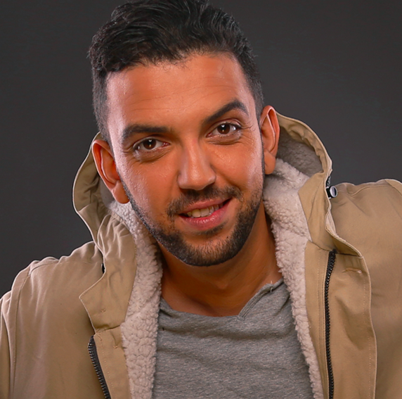 Avez-vous vu ? La nouvelle vidéo de Jhon Rachid : LYON 2