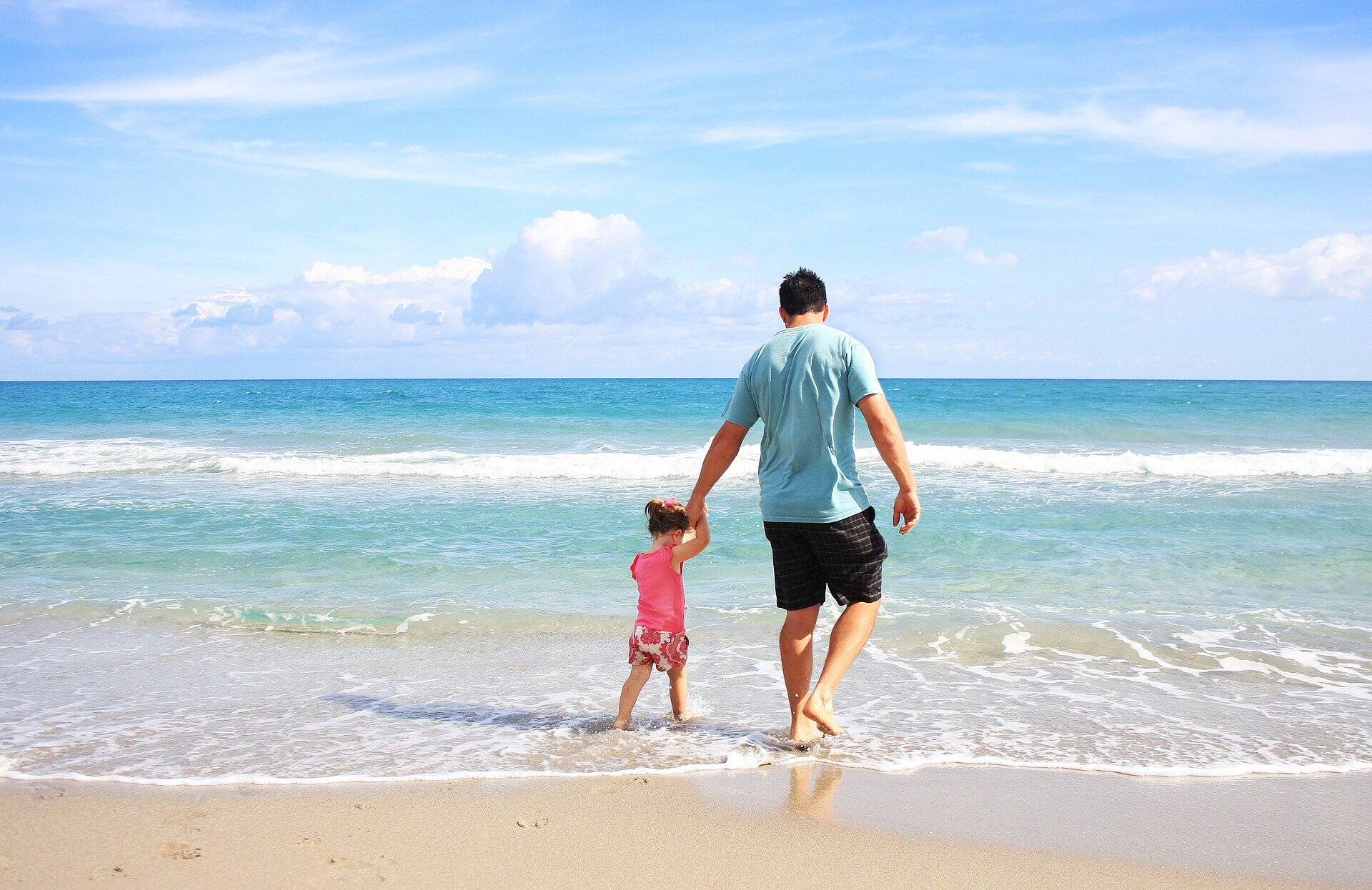 Vacances ou pas vacances cet été ? Le Petit Paumé a investigué pour vous