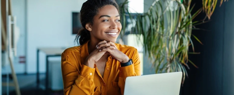Pourquoi miser sur le développement personnel de ses salariés change vraiment la donne ?