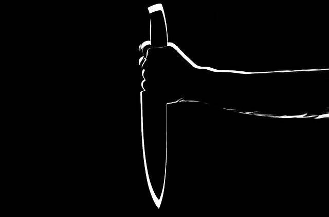 Top des films thrillers à s'empresser de regarder