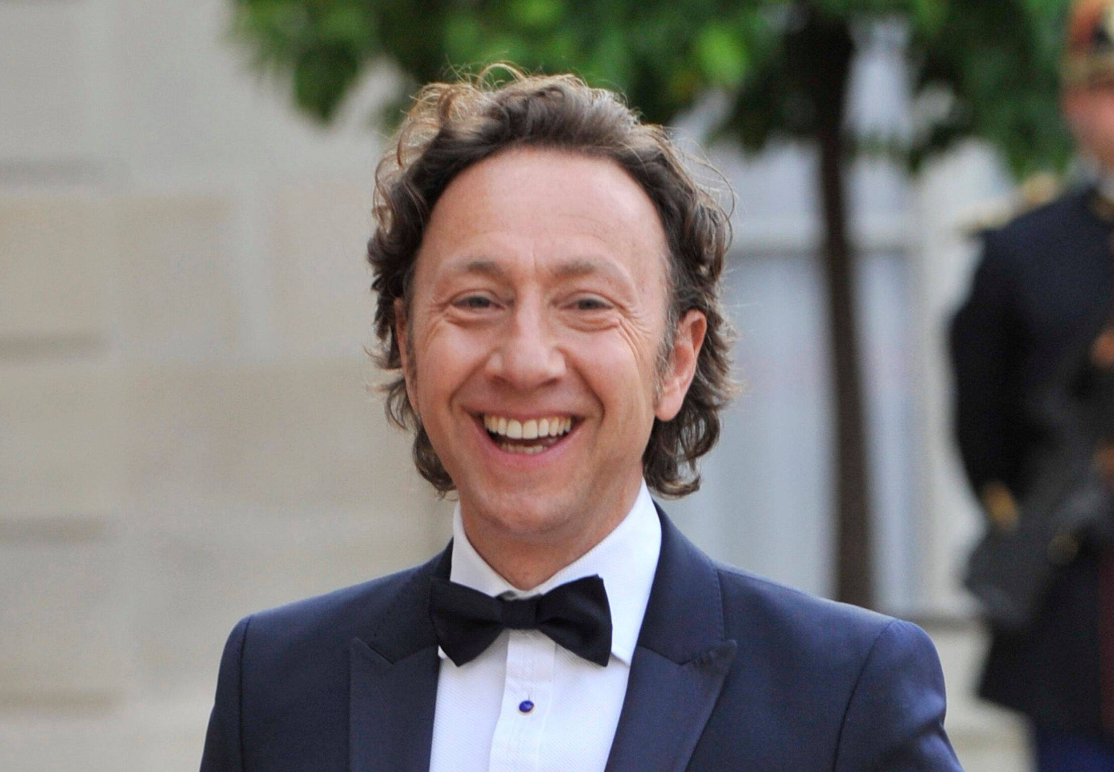 Top des célébrités lyonnaises