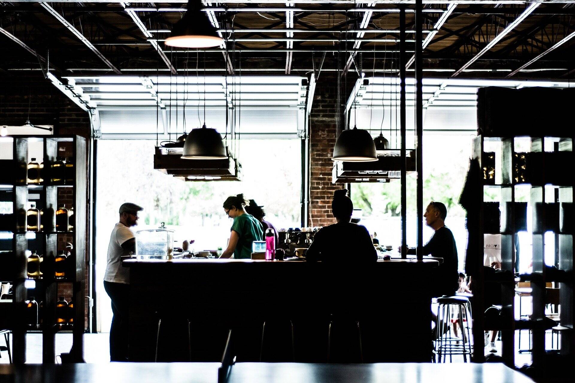 Aides aux restaurateurs, les nouvelles annonces du Premier Ministre