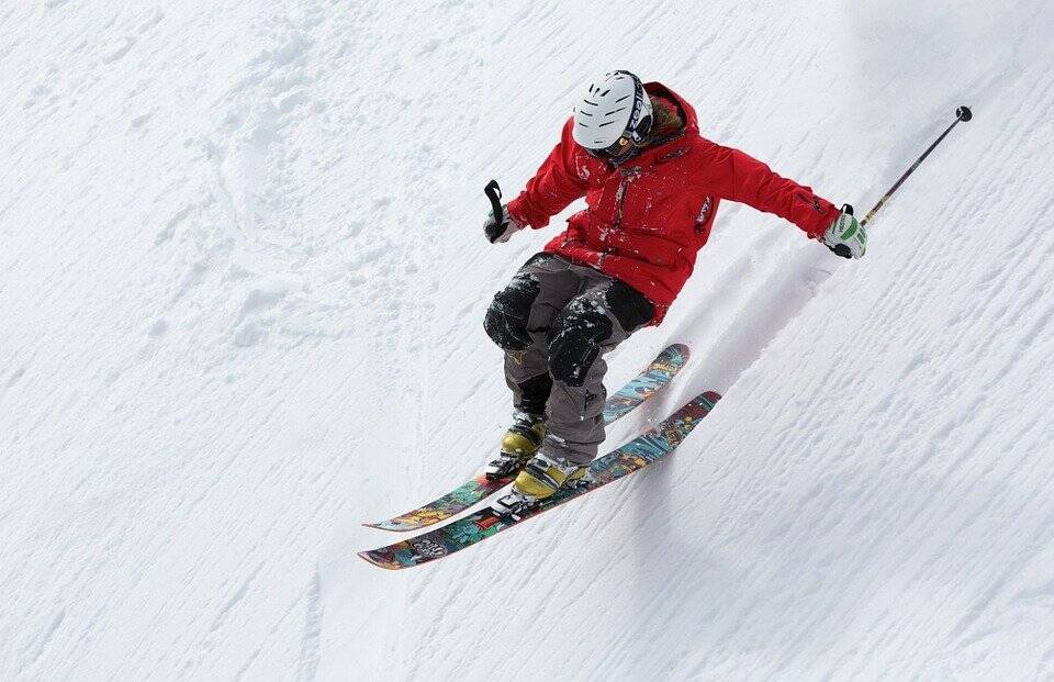 Ski : Le calendrier d’ouverture des stations des Alpes du Nord !