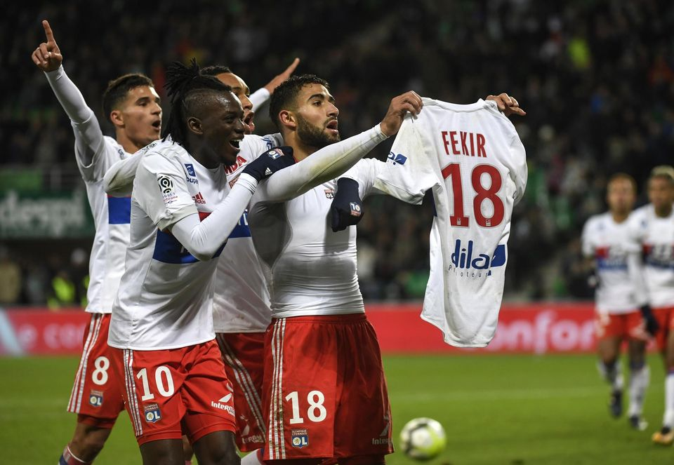 121ème derby : ces matchs dont il faut se souvenir