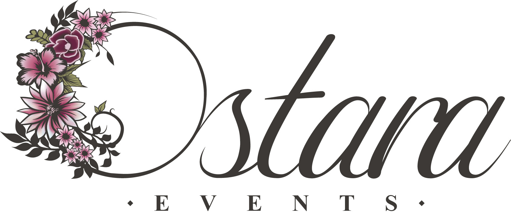 logo Ostara