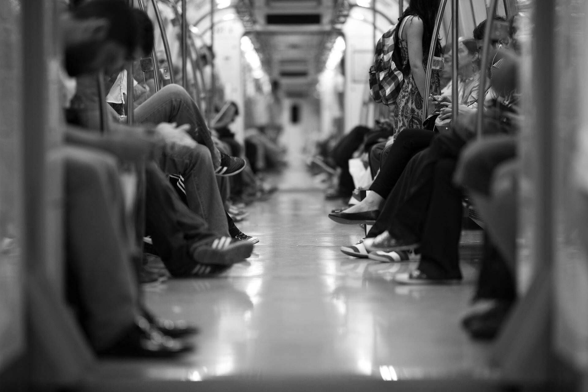TCL : Quel abonnement êtes-vous ?