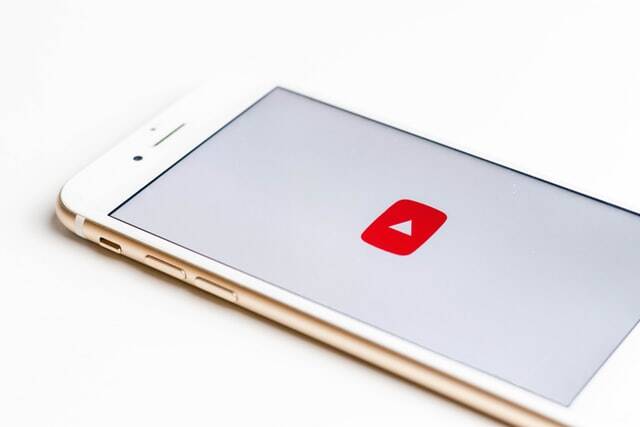 A la découverte de chaînes Youtube #2