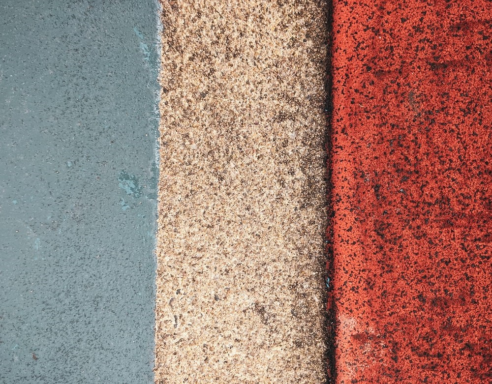 drapeau tricolore français