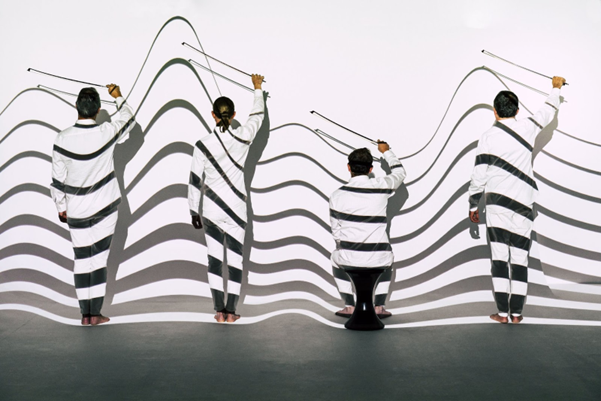 Music’Ly 2025 : quand l’UCLy fête ses 150 ans en musique