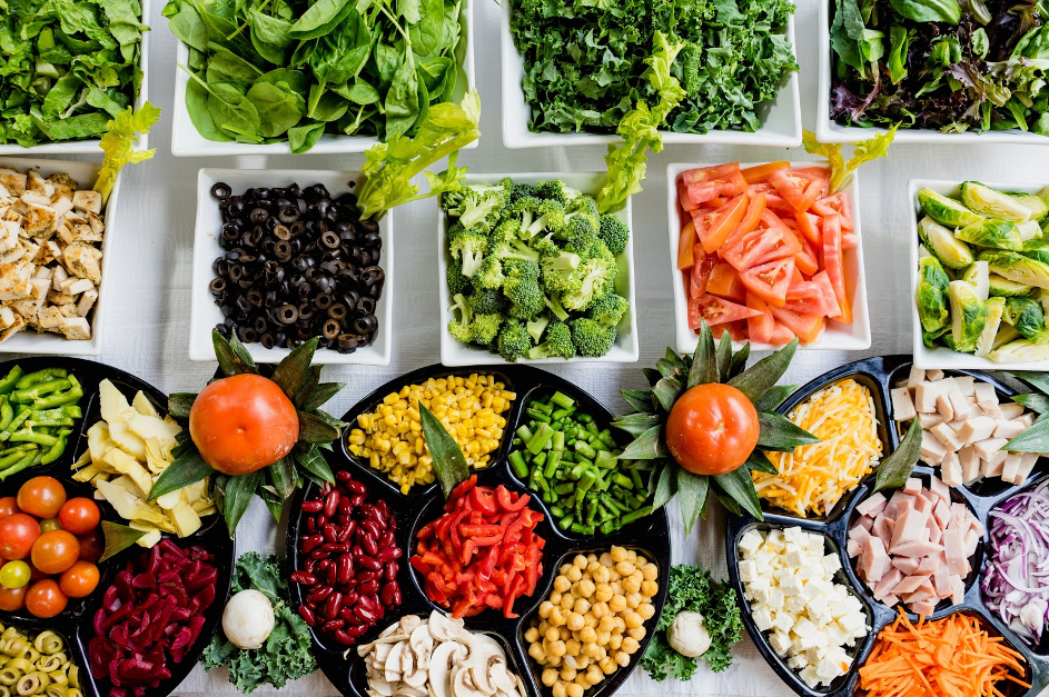 Booster son système immunitaire : aliments et recettes !