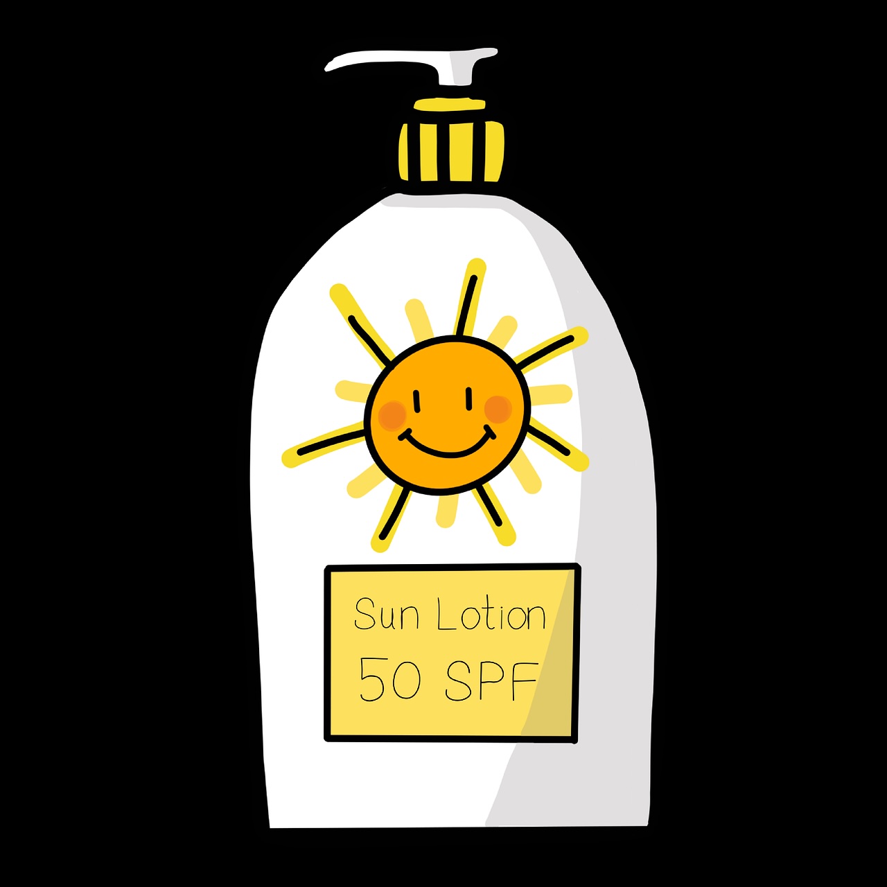 Crèmes solaires, définition, rôle et conseils
