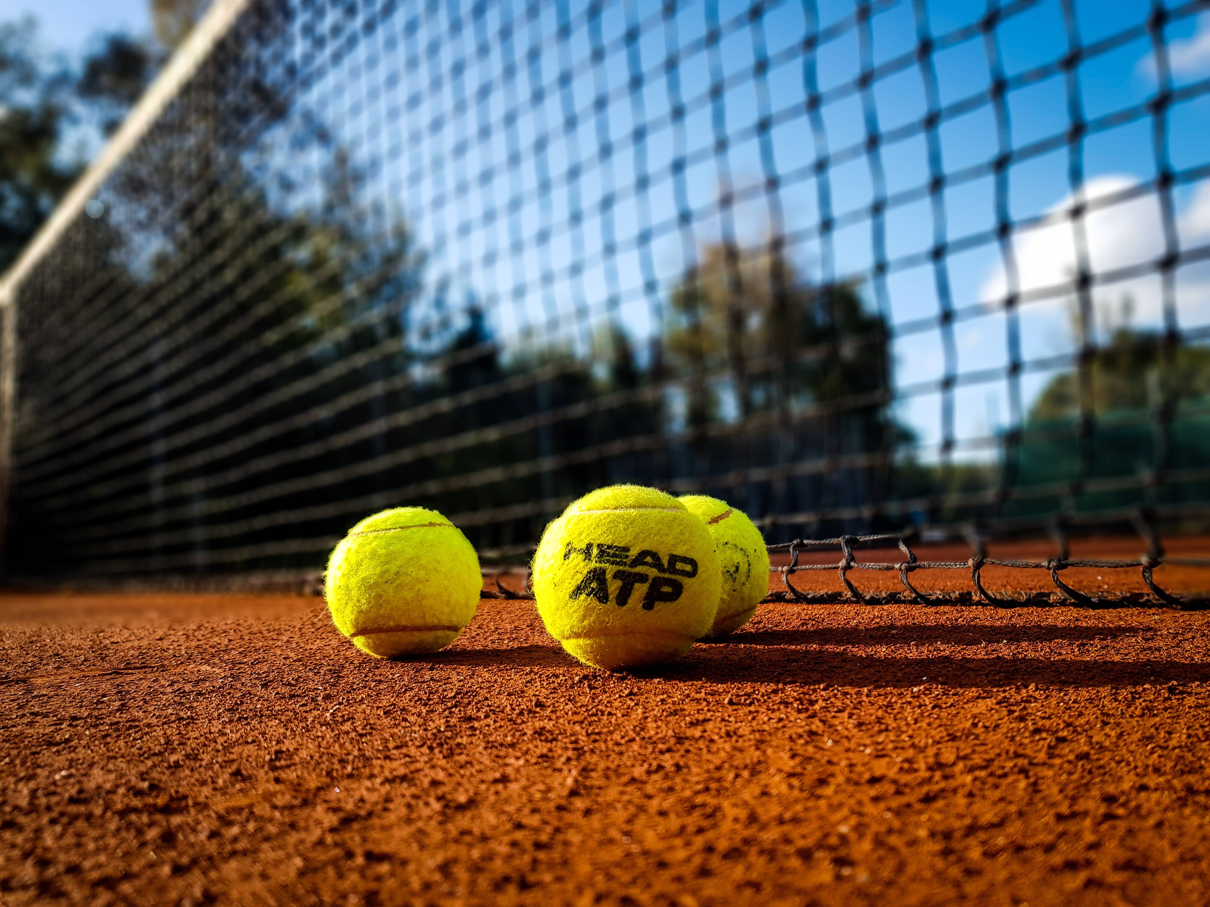 L’Open Parc est officiellement de retour en 2021