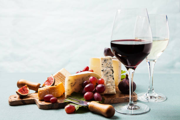 Festival « Le Temps est bon » : cuisine du terroir et bons vins sont mis à l’honneur