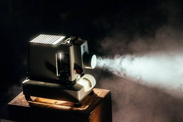 Les sorties ciné de la semaine ! #Mercredi15Juillet