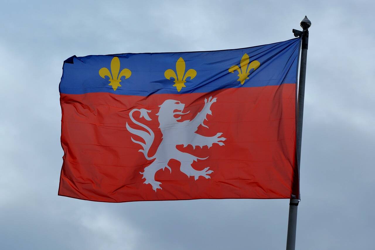 Le grand débat des municipales à Lyon