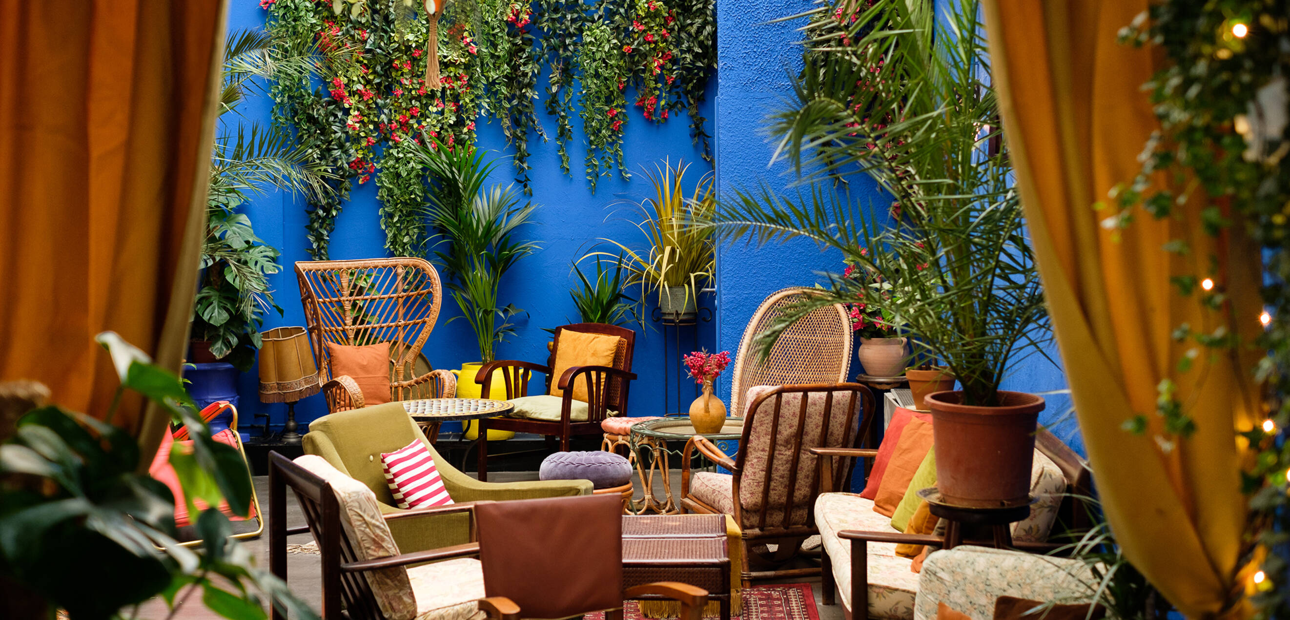 SOFFFA – Le Slowcafé le plus cool de Lyon