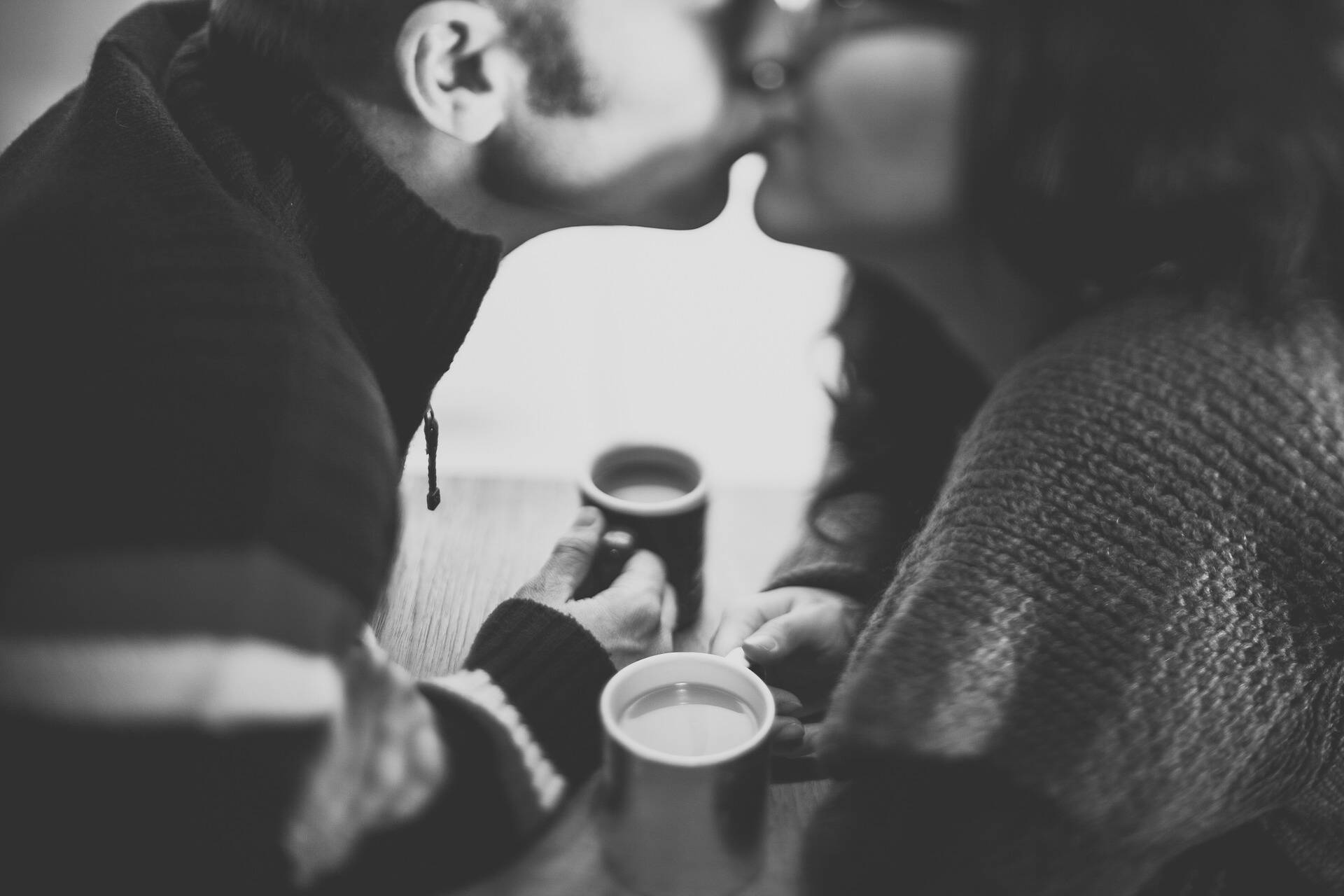 Les films à regarder en amoureux