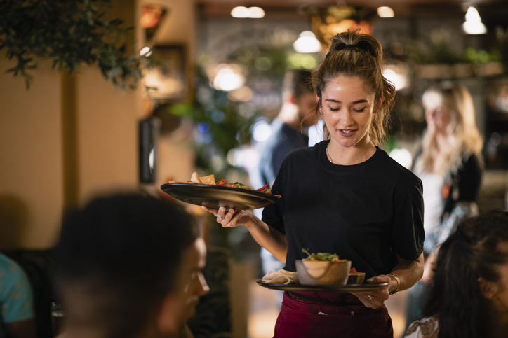 Nos meilleures astuces pour trouver un job étudiant à Lyon