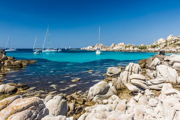 La Corse fin Août pour 9 euros ? Promis c’est possible