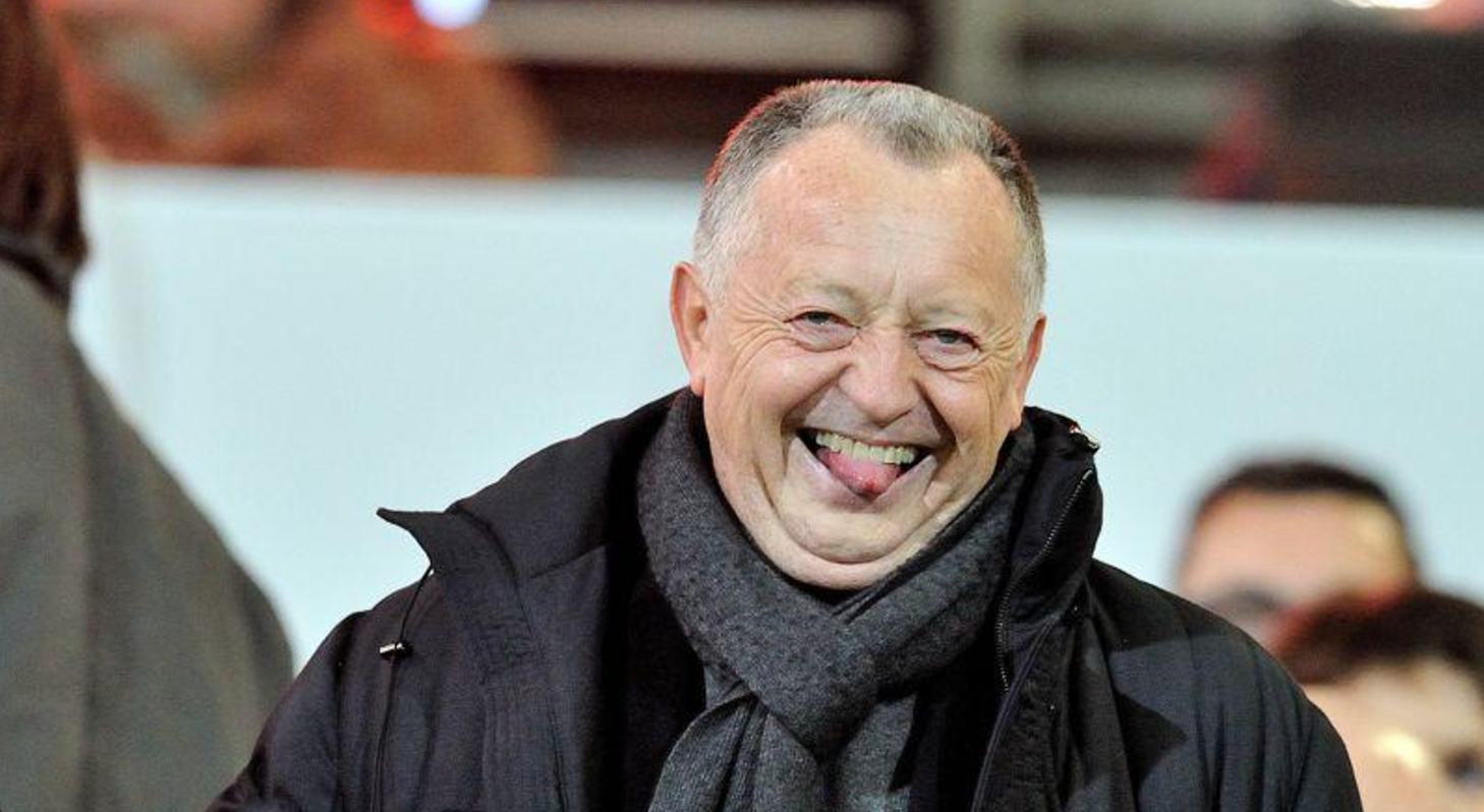 10 raisons pour lesquelles Lyon surpasse Paris en tous points