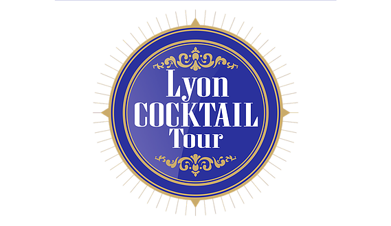 LYON COCKTAIL TOUR : Il arrive en Novembre !