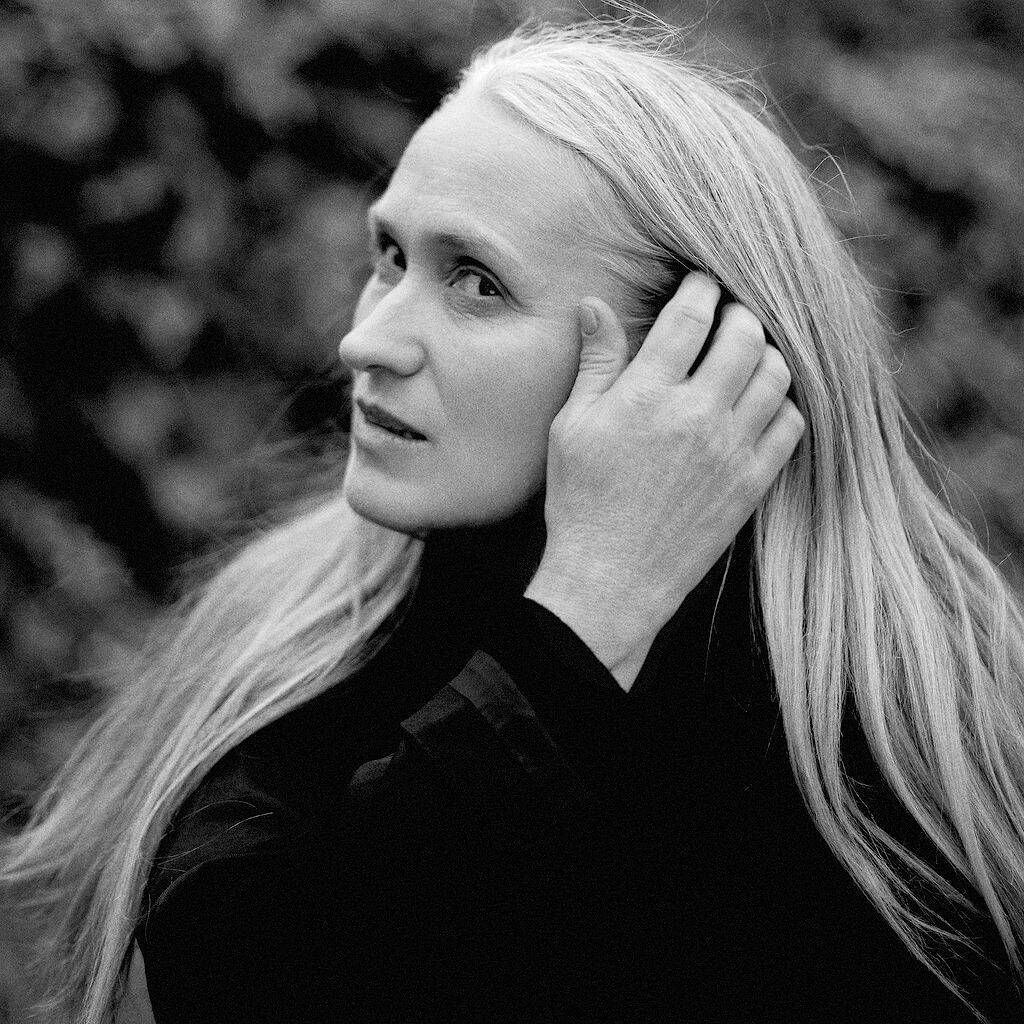 Jane Campion, première réalisatrice lauréate du prix Lumière !