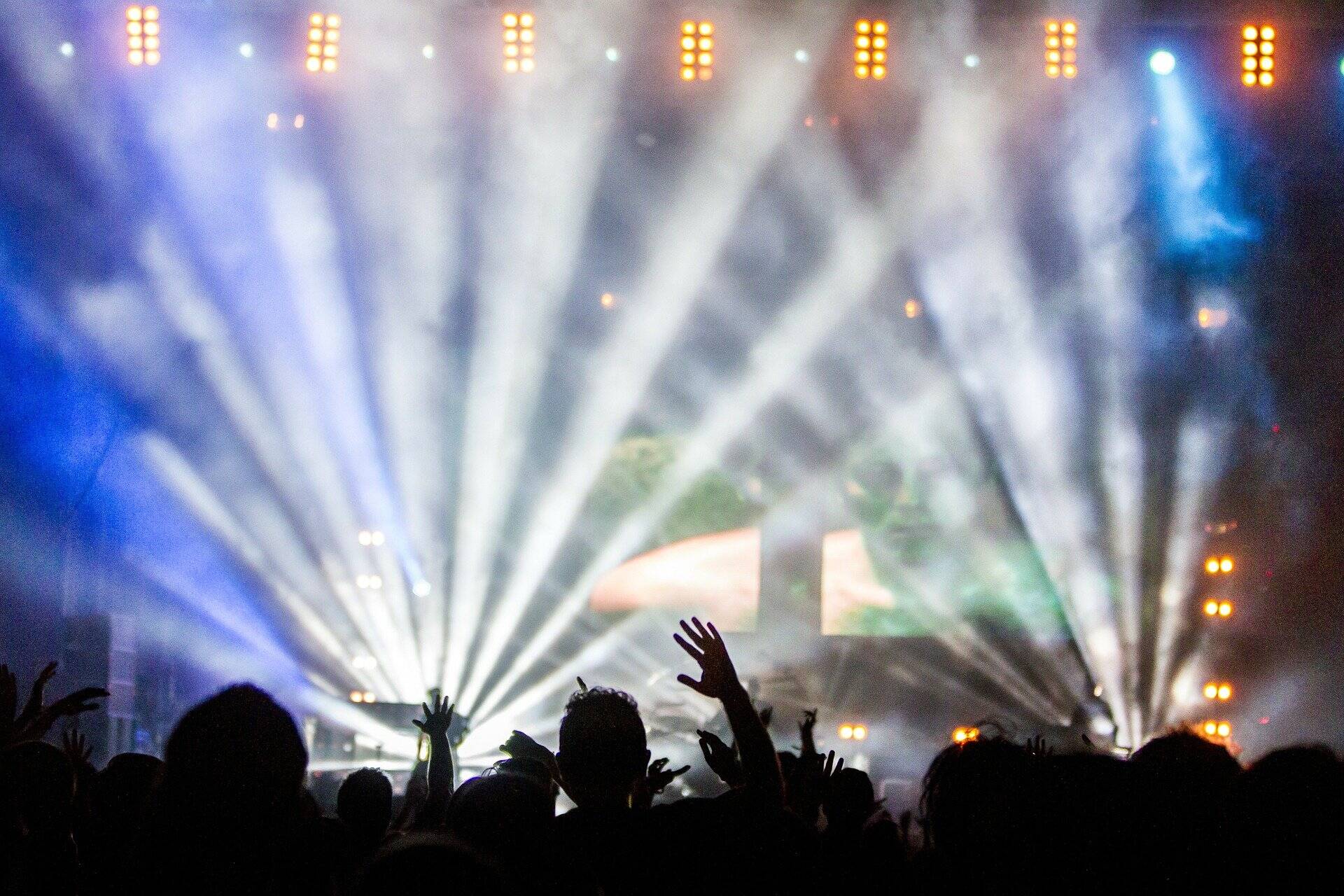 Les meilleurs concerts à Lyon en 2020