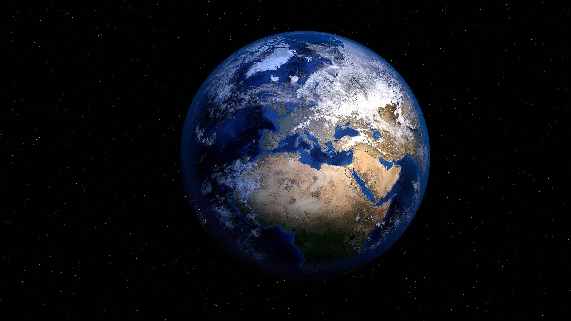 Ces marques qui font des efforts pour la planète