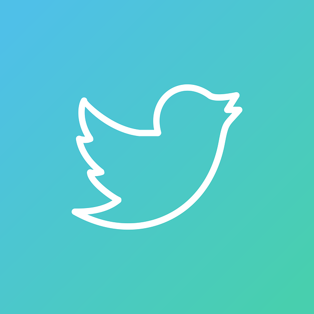 Notre sélection des meilleurs tweets du confinement